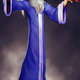 Illustration for article titled How The emFantasia/em Game Plans to Live Up Disney’s Animated Classic